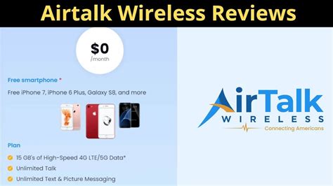 <b>AirTalk</b> <b>Wireless</b>® is a program provided by HTH Communications serving eligible American households. . Airtalk wireless reviews reddit